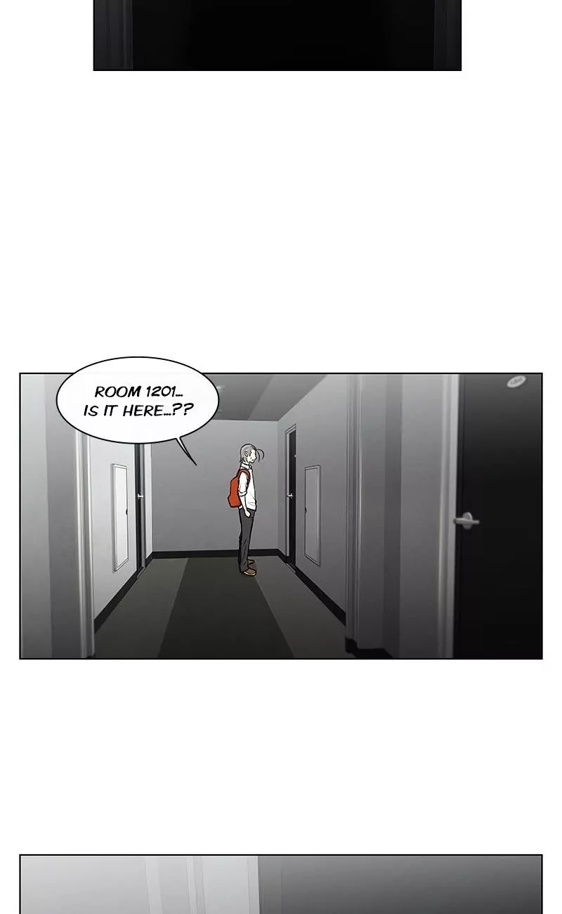 Read He Is a High School Girl EN Manga Online