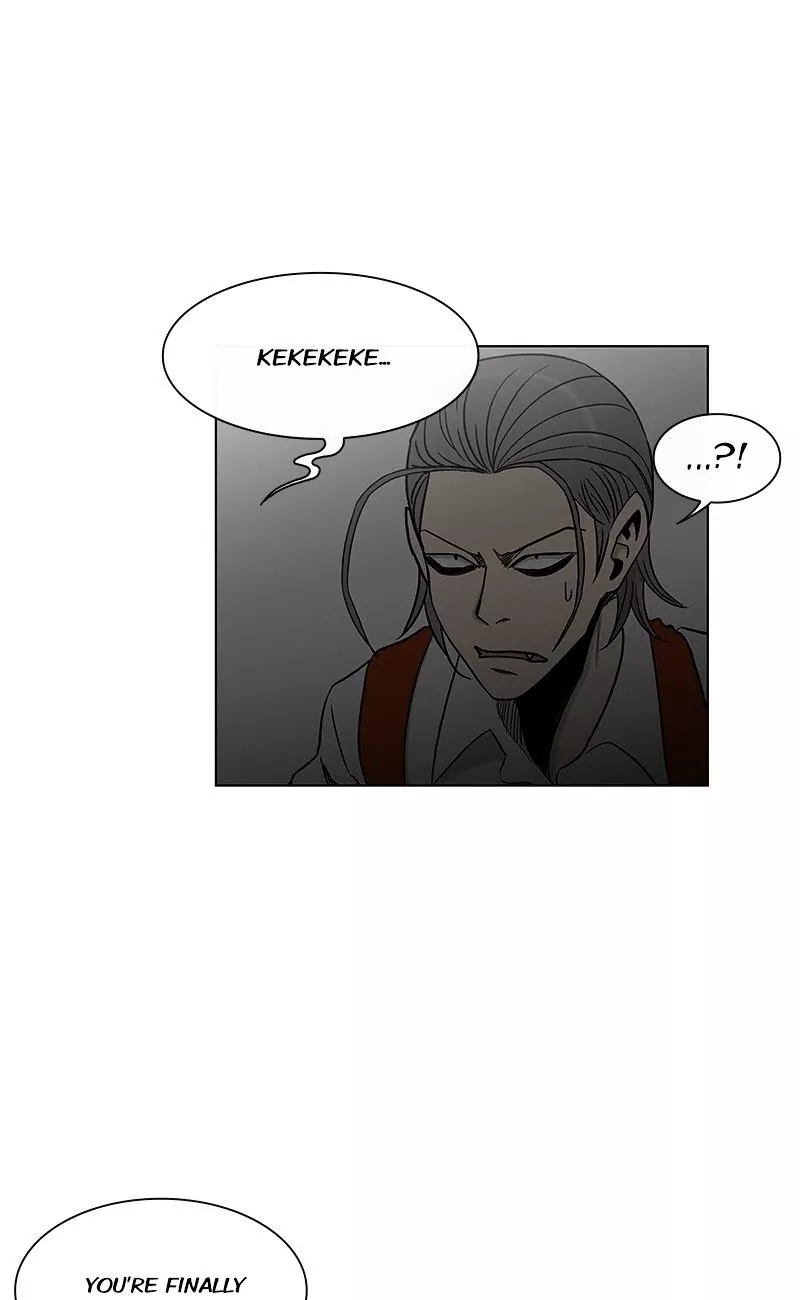Read He Is a High School Girl EN Manga Online