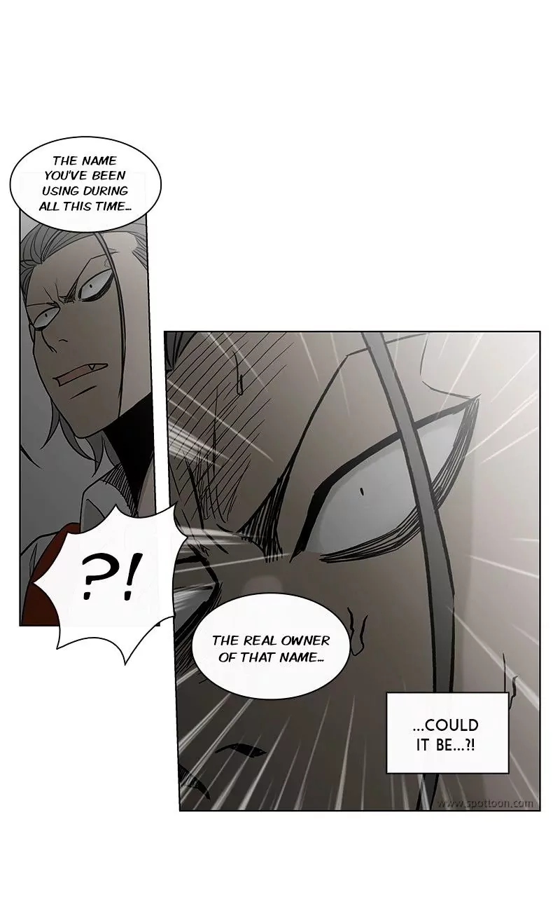 Read He Is a High School Girl EN Manga Online