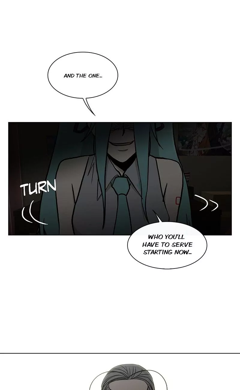 Read He Is a High School Girl EN Manga Online