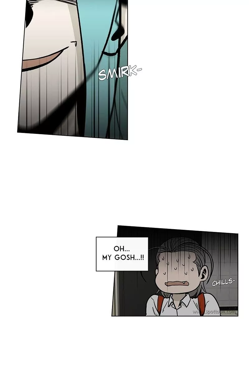 Read He Is a High School Girl EN Manga Online