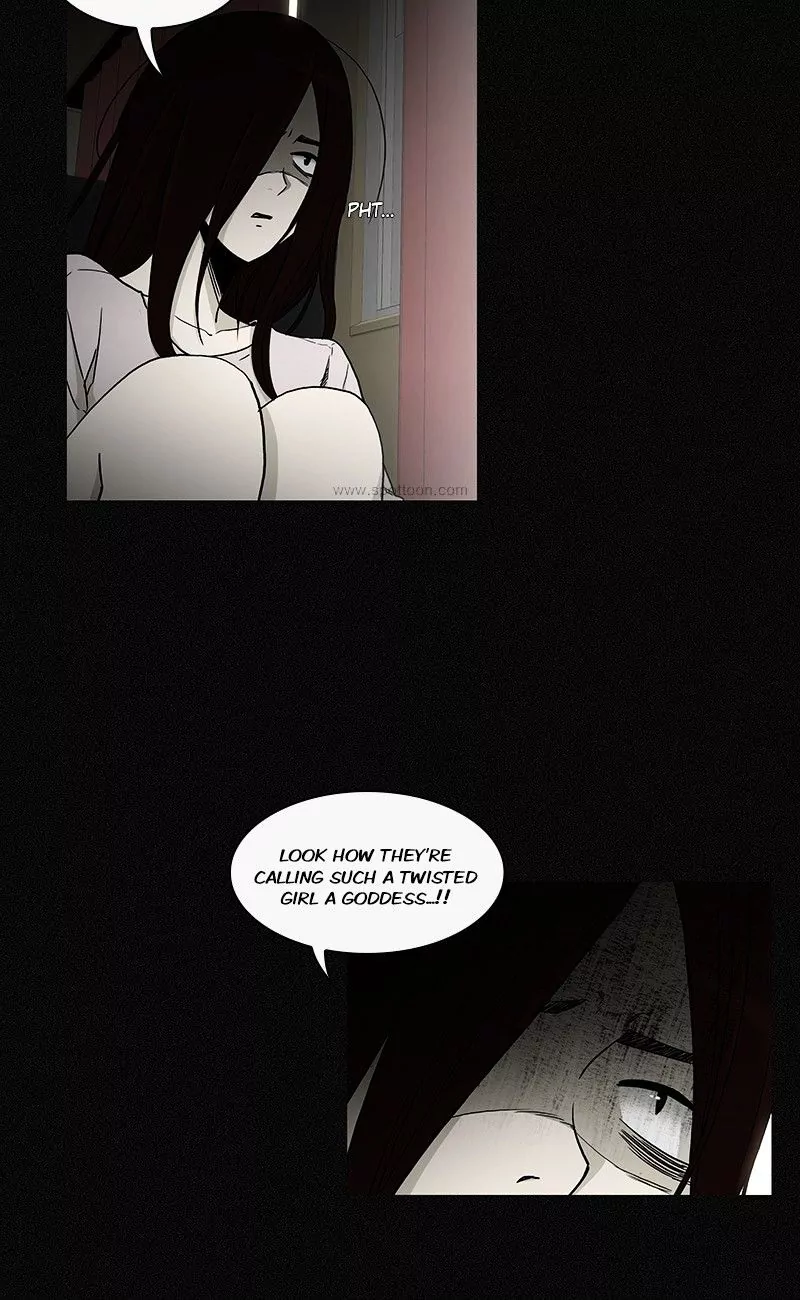 Read He Is a High School Girl EN Manga Online