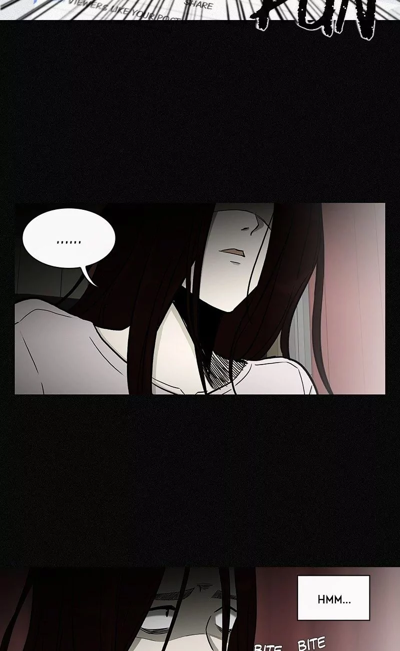 Read He Is a High School Girl EN Manga Online