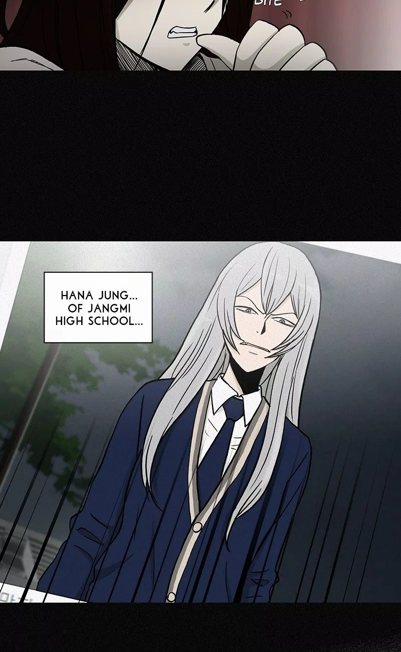 Read He Is a High School Girl EN Manga Online