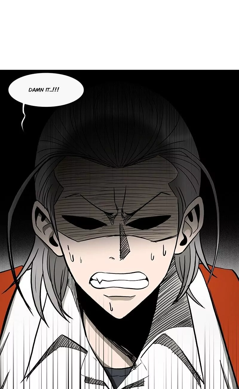 Read He Is a High School Girl EN Manga Online