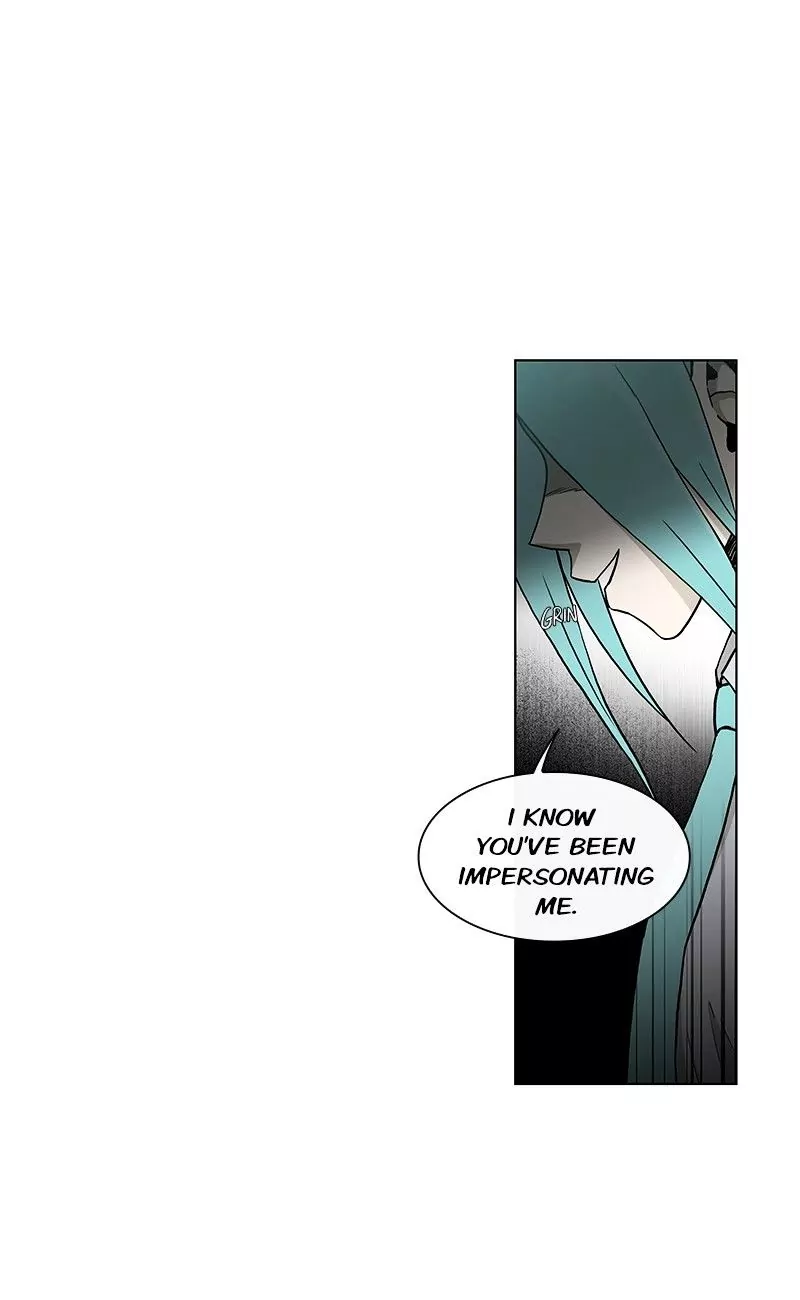 Read He Is a High School Girl EN Manga Online