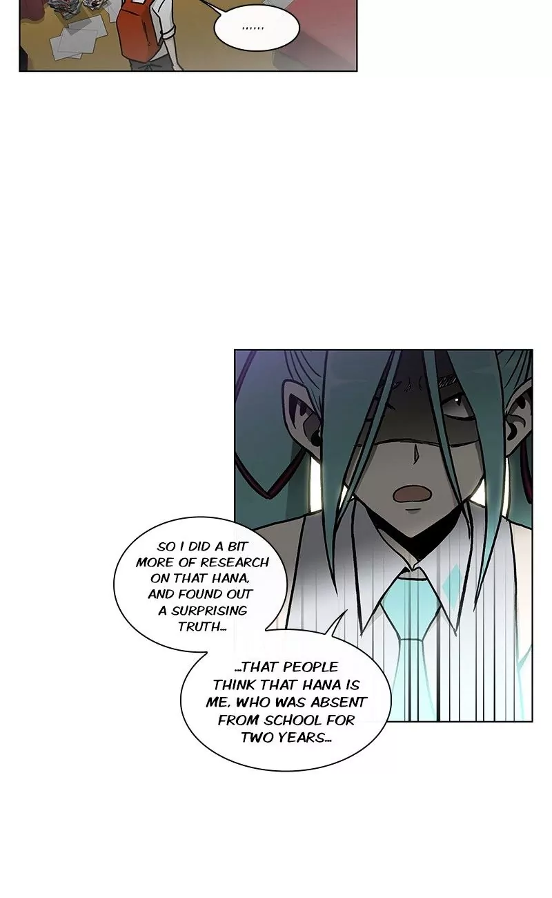 Read He Is a High School Girl EN Manga Online
