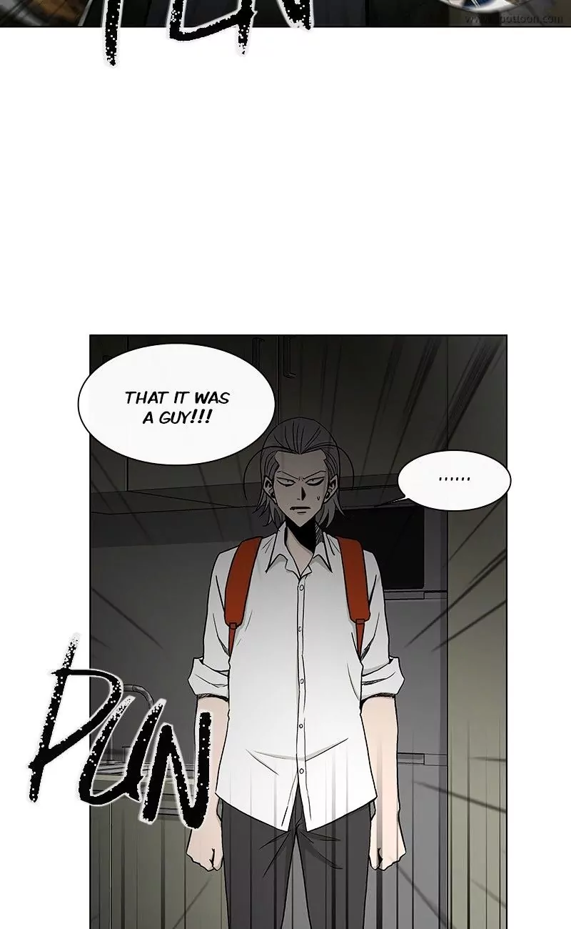 Read He Is a High School Girl EN Manga Online