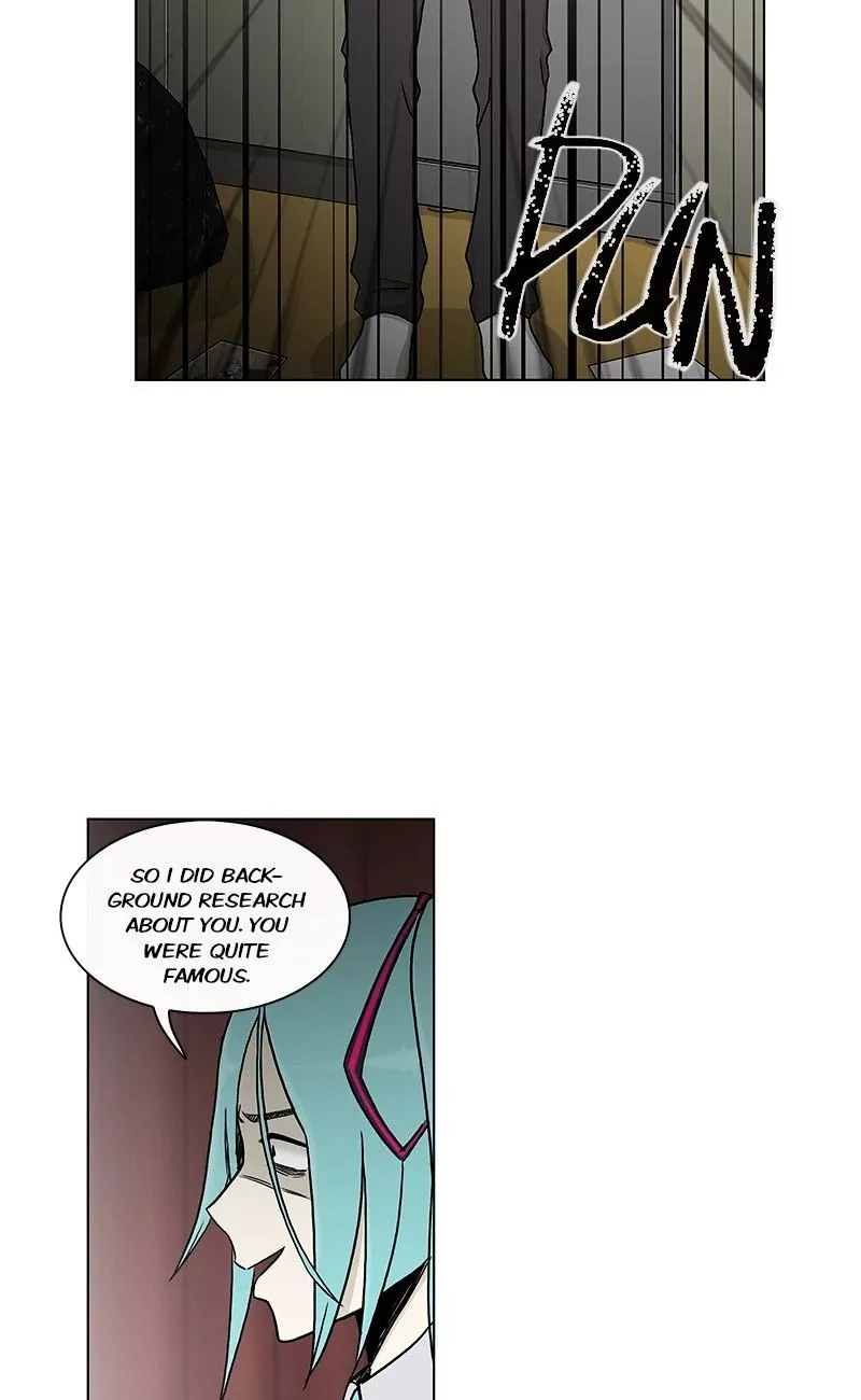 Read He Is a High School Girl EN Manga Online