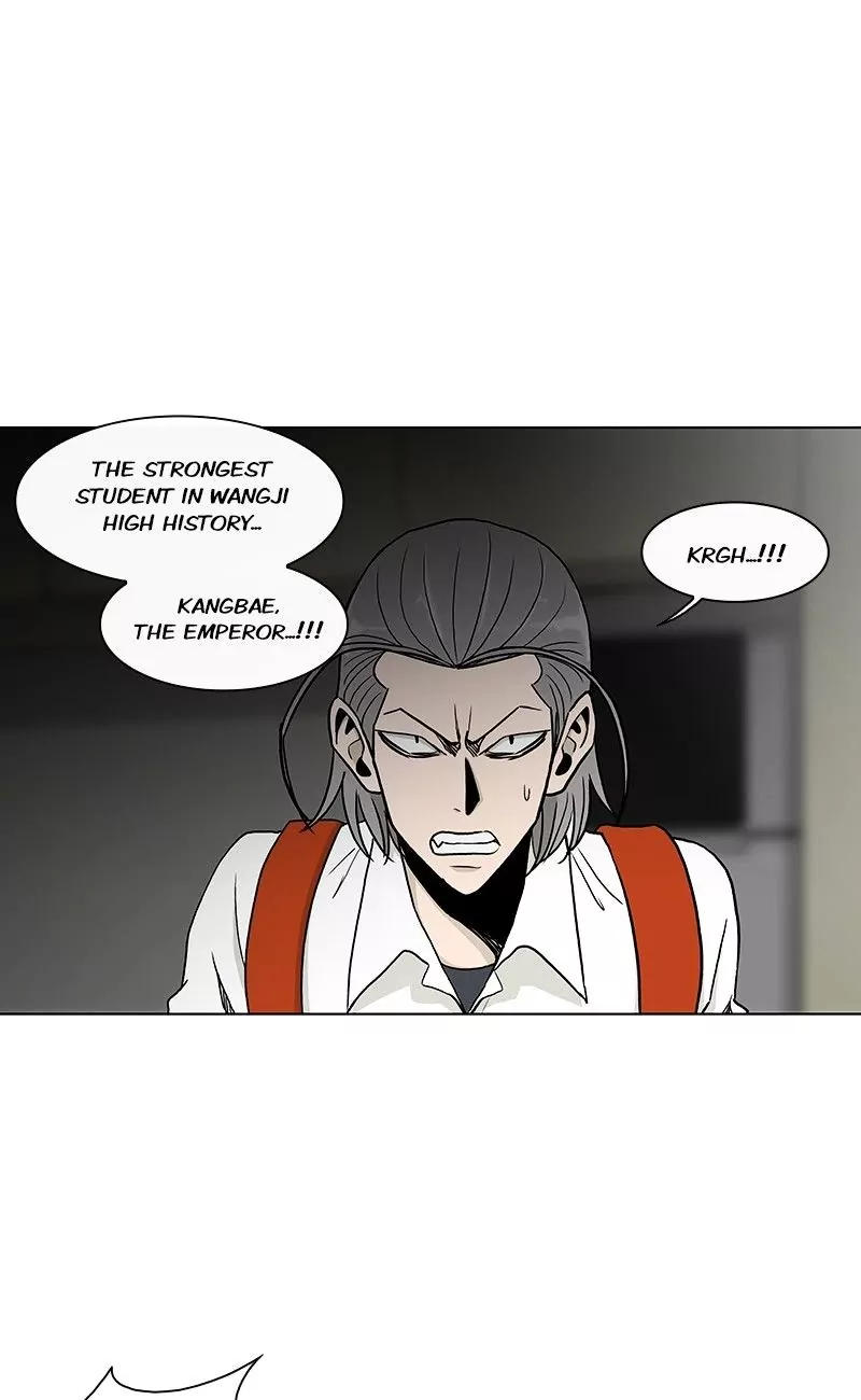 Read He Is a High School Girl EN Manga Online