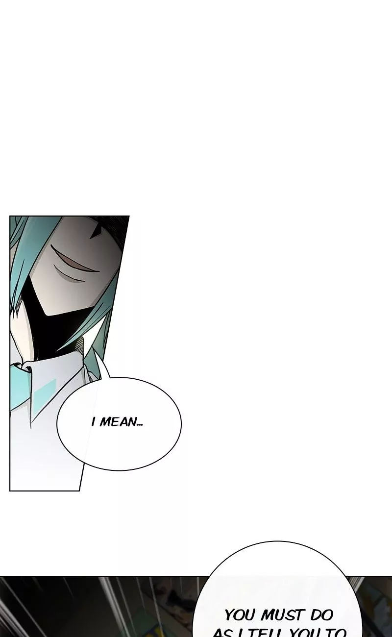 Read He Is a High School Girl EN Manga Online