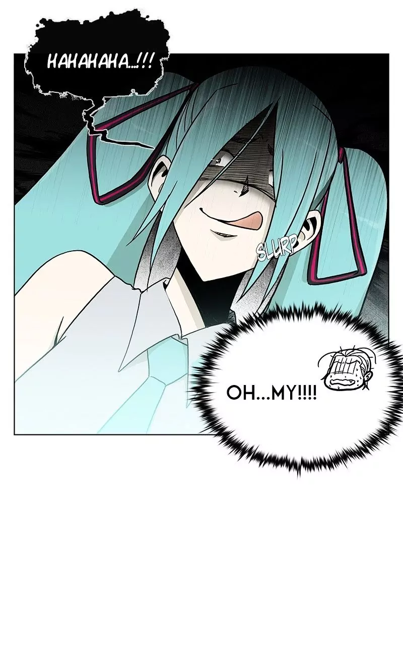Read He Is a High School Girl EN Manga Online