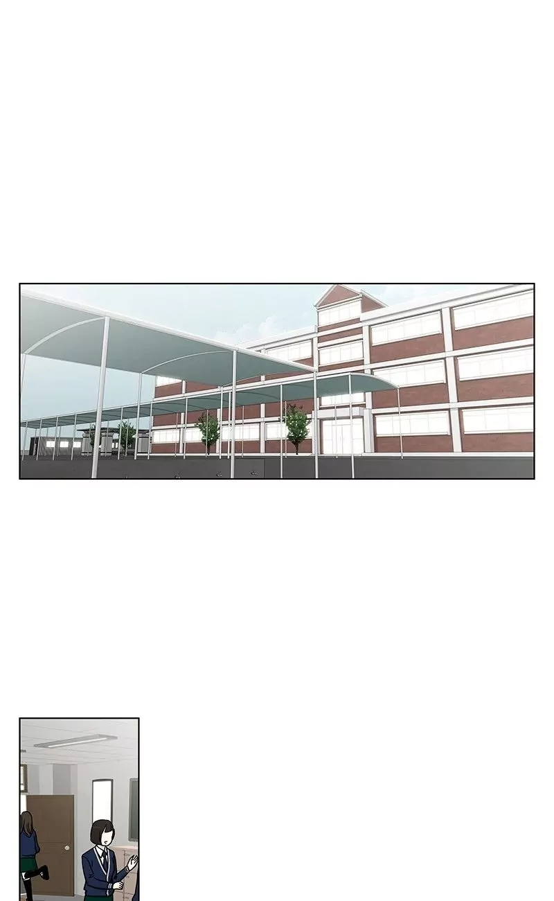 Read He Is a High School Girl EN Manga Online