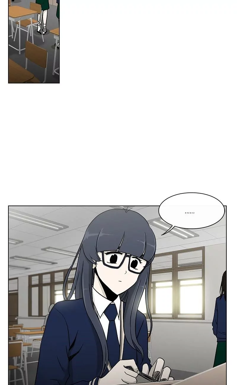 Read He Is a High School Girl EN Manga Online