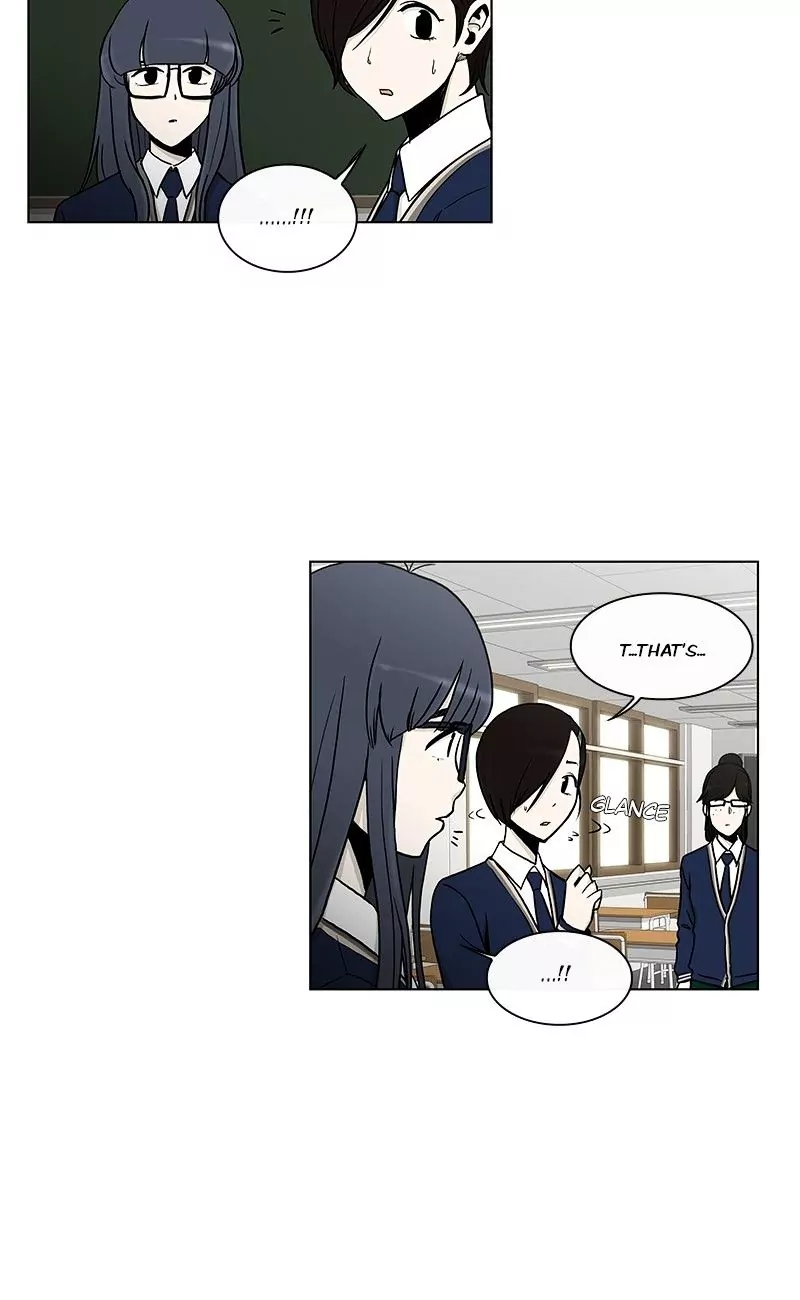 Read He Is a High School Girl EN Manga Online