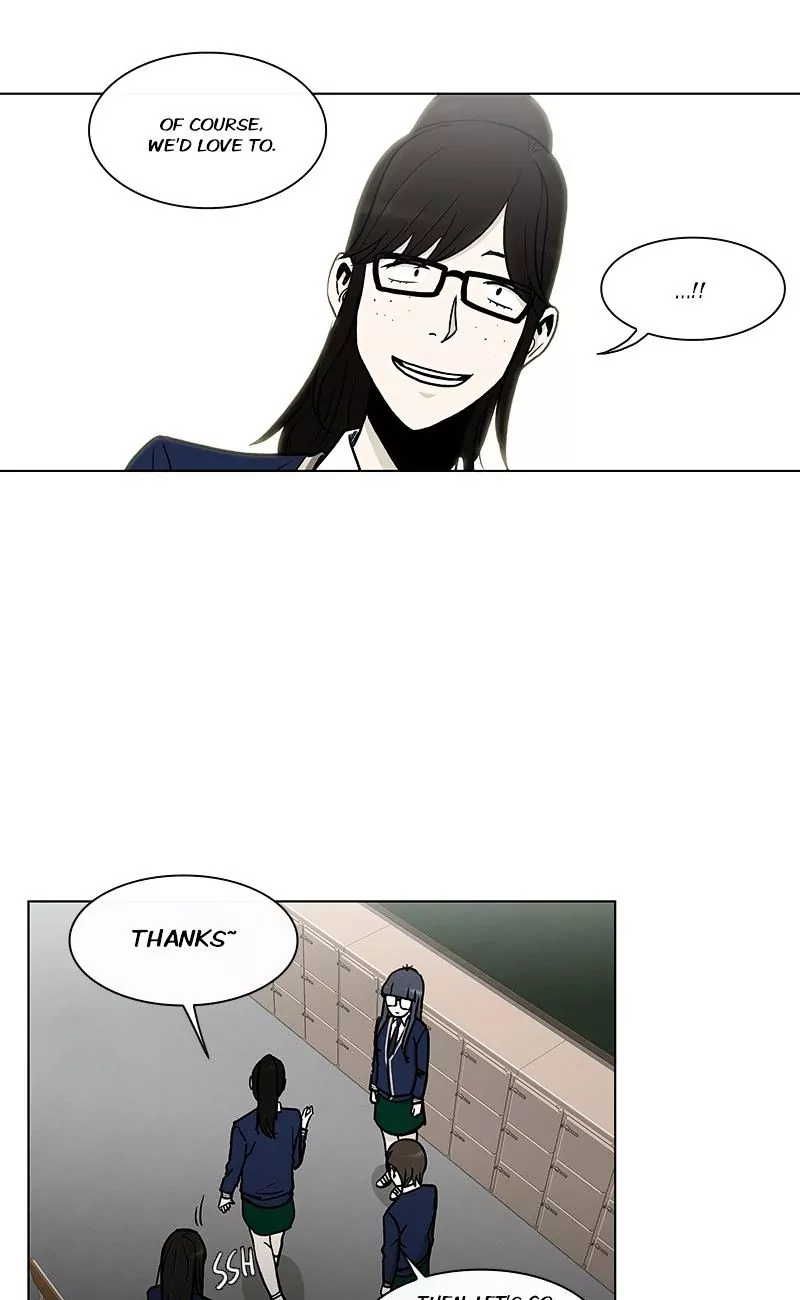 Read He Is a High School Girl EN Manga Online