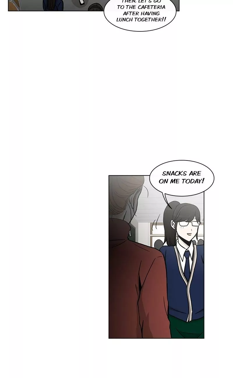 Read He Is a High School Girl EN Manga Online