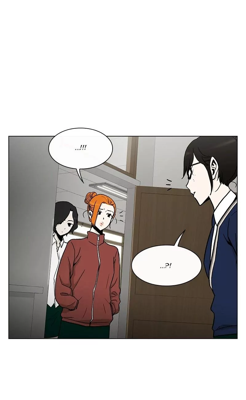 Read He Is a High School Girl EN Manga Online