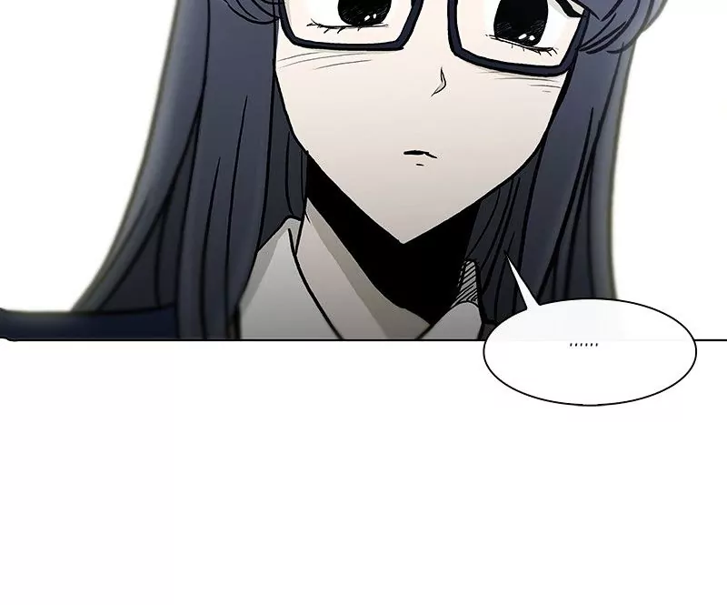 Read He Is a High School Girl EN Manga Online
