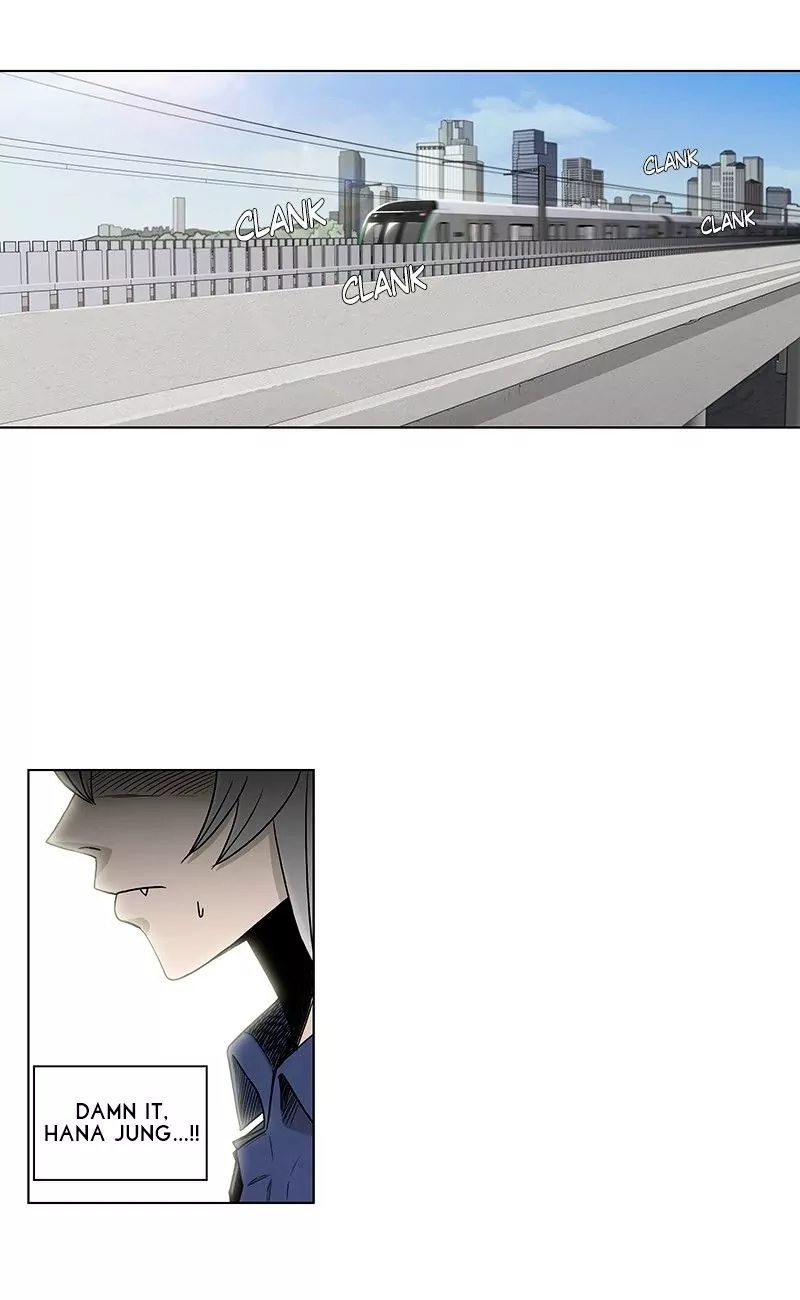 Read He Is a High School Girl EN Manga Online