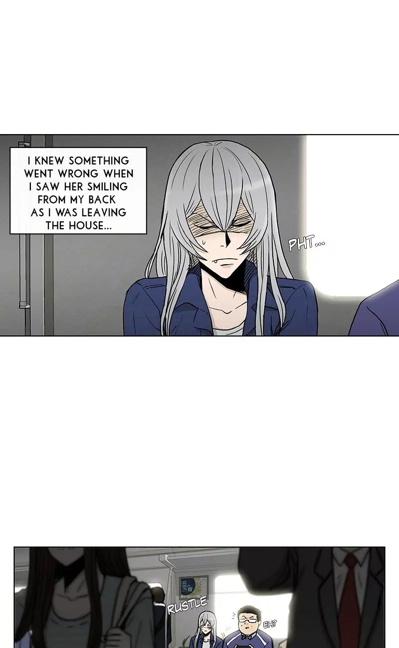 Read He Is a High School Girl EN Manga Online