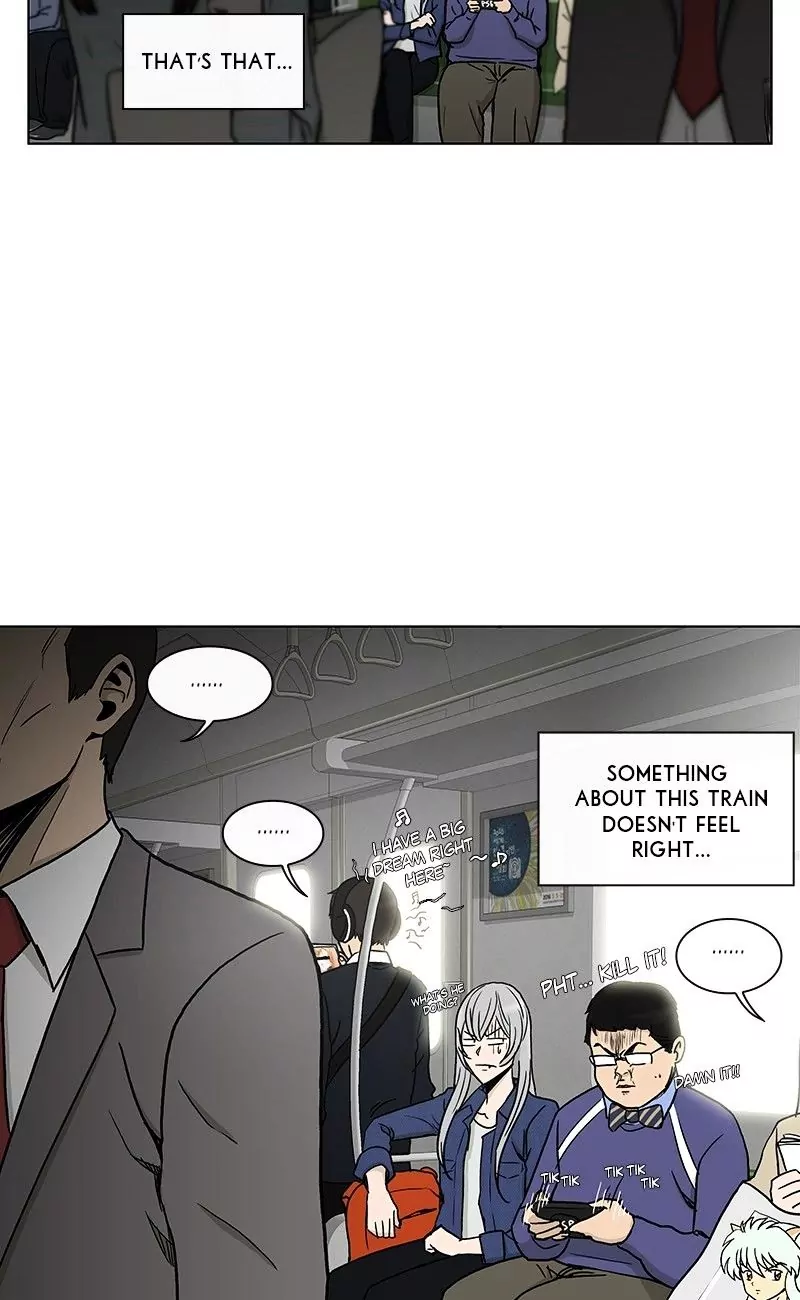 Read He Is a High School Girl EN Manga Online