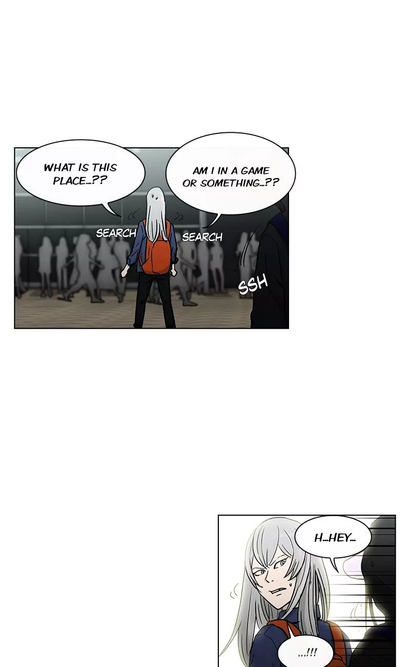 Read He Is a High School Girl EN Manga Online