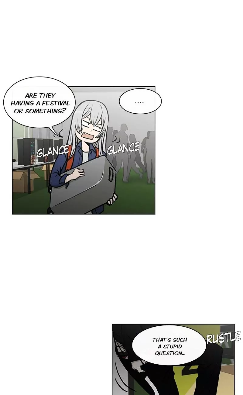 Read He Is a High School Girl EN Manga Online