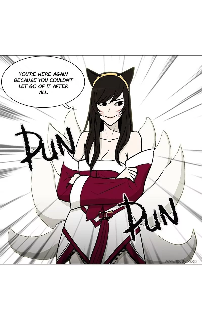 Read He Is a High School Girl EN Manga Online