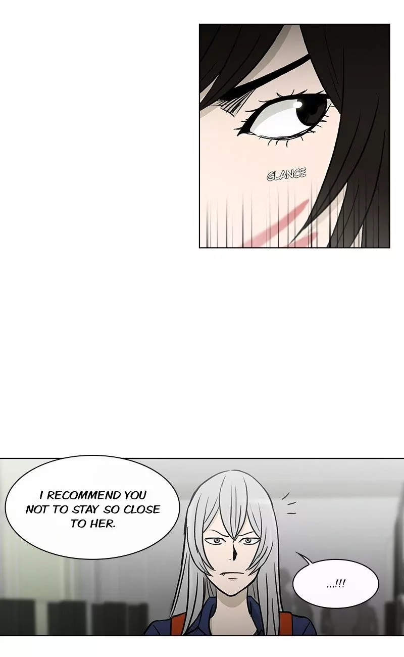 Read He Is a High School Girl EN Manga Online