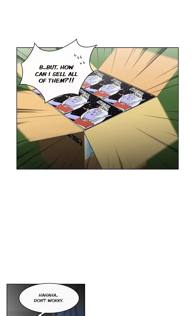 Read He Is a High School Girl EN Manga Online