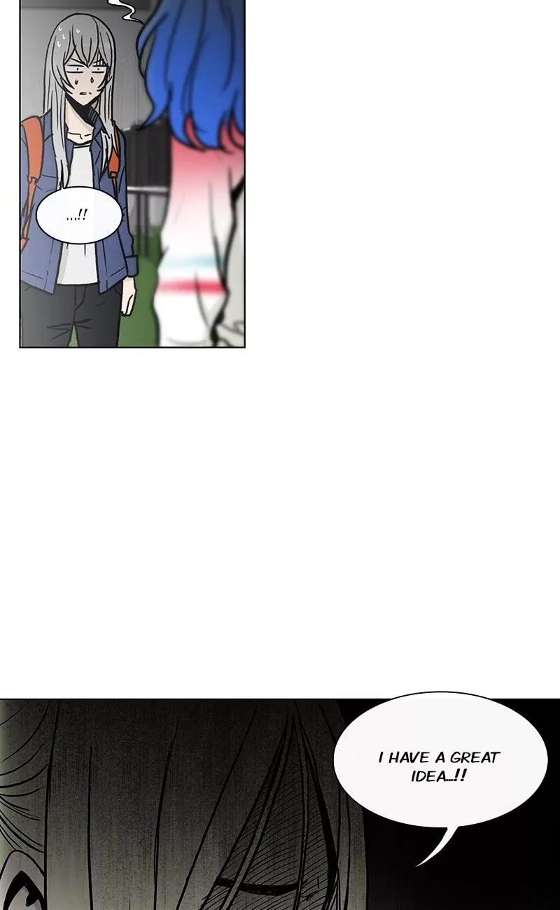 Read He Is a High School Girl EN Manga Online