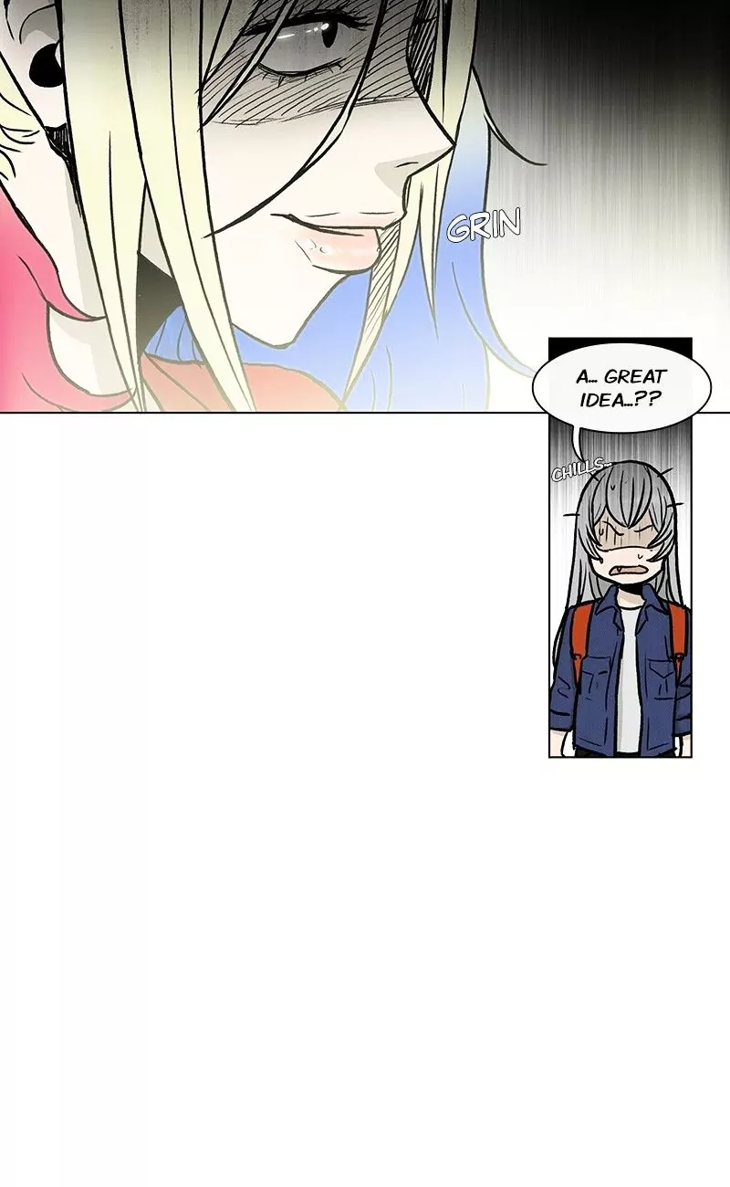 Read He Is a High School Girl EN Manga Online