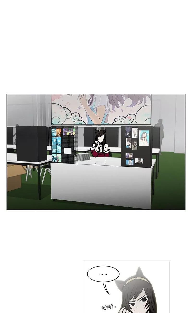 Read He Is a High School Girl EN Manga Online