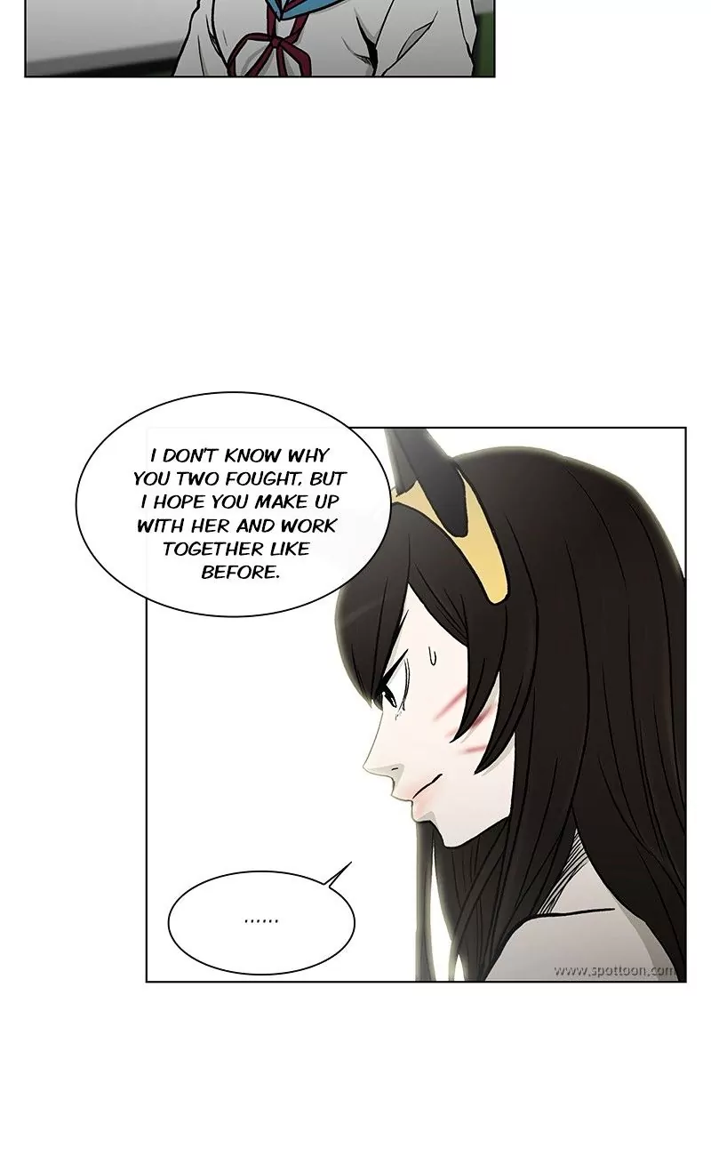 Read He Is a High School Girl EN Manga Online
