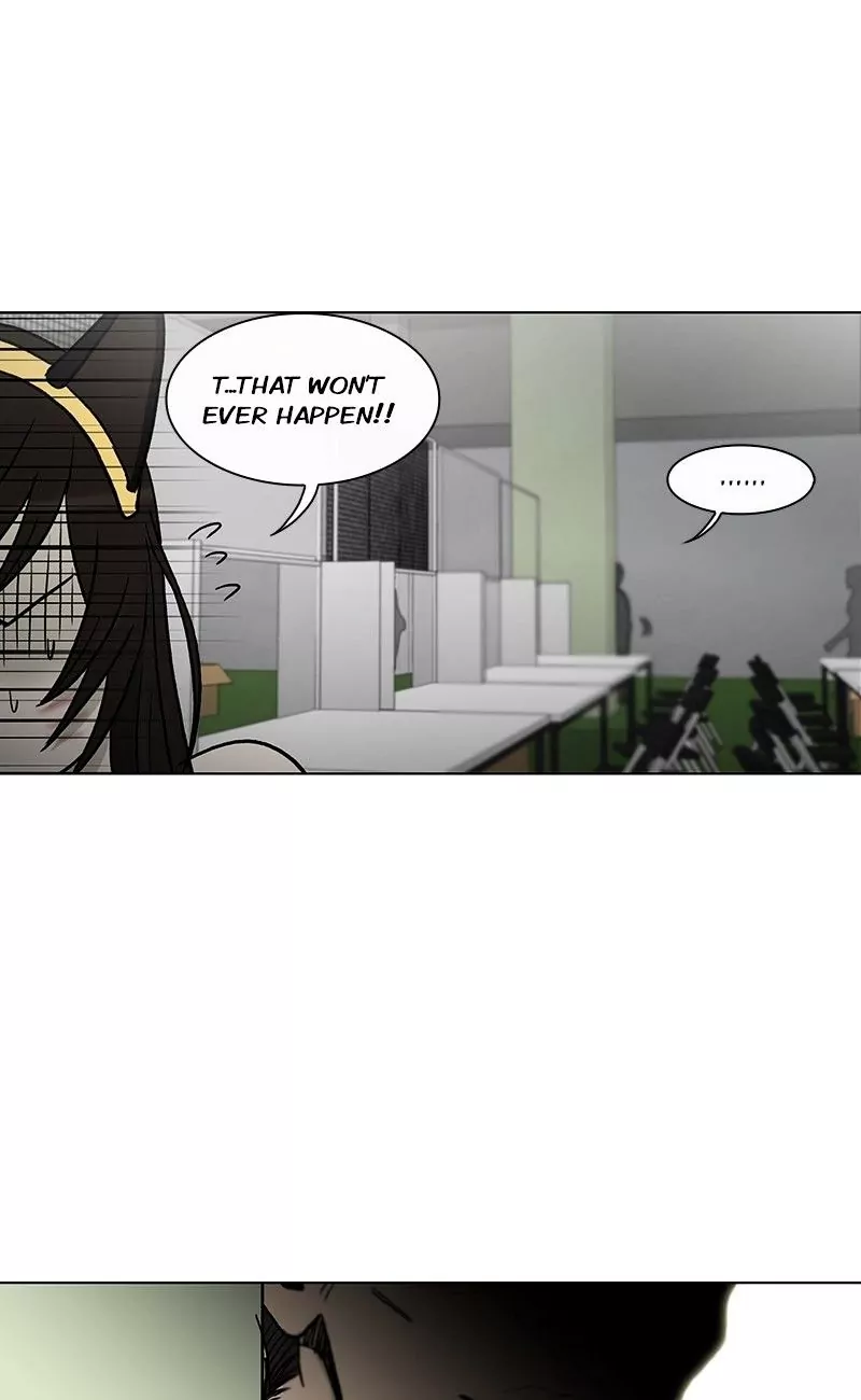 Read He Is a High School Girl EN Manga Online
