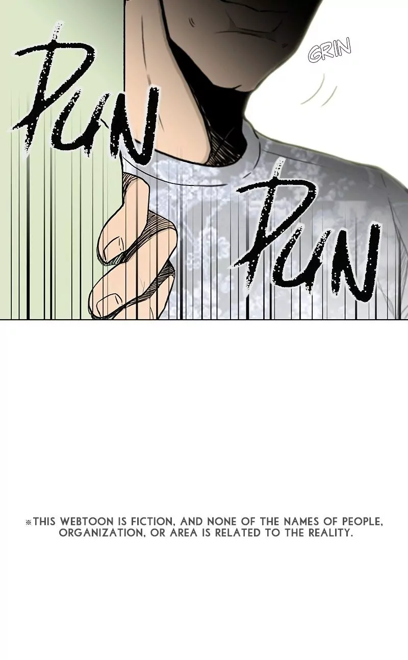 Read He Is a High School Girl EN Manga Online