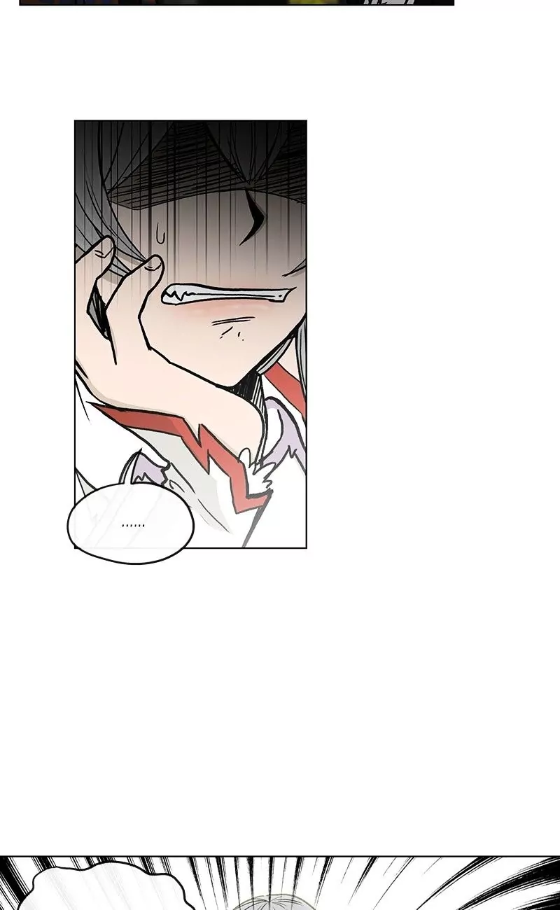 Read He Is a High School Girl EN Manga Online