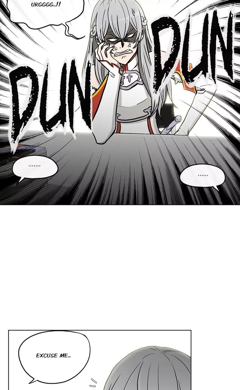 Read He Is a High School Girl EN Manga Online