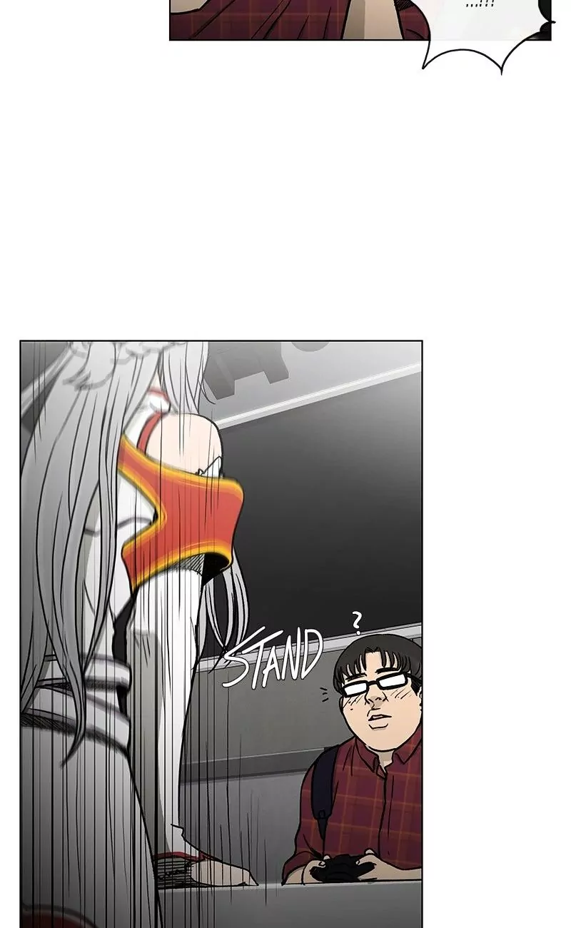 Read He Is a High School Girl EN Manga Online