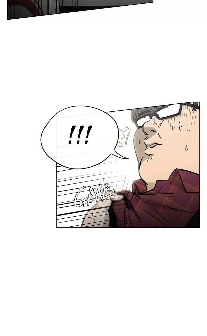 Read He Is a High School Girl EN Manga Online