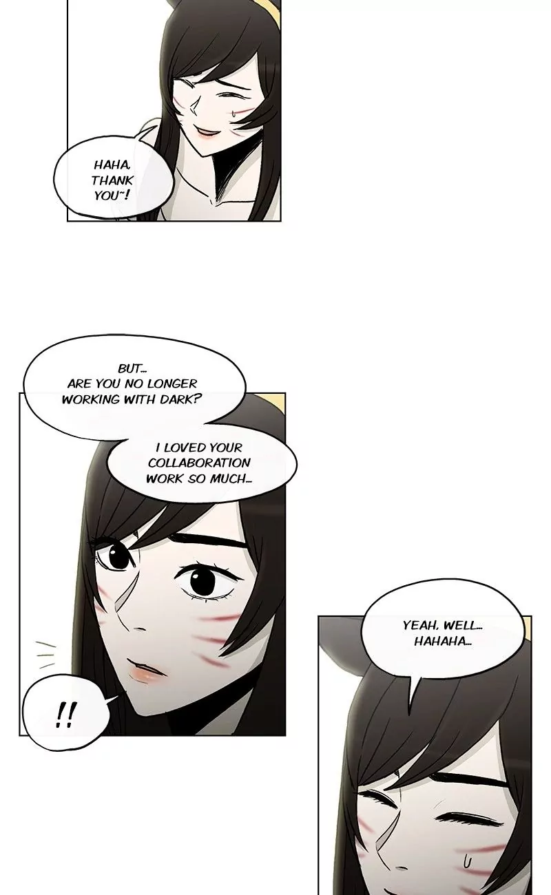 Read He Is a High School Girl EN Manga Online