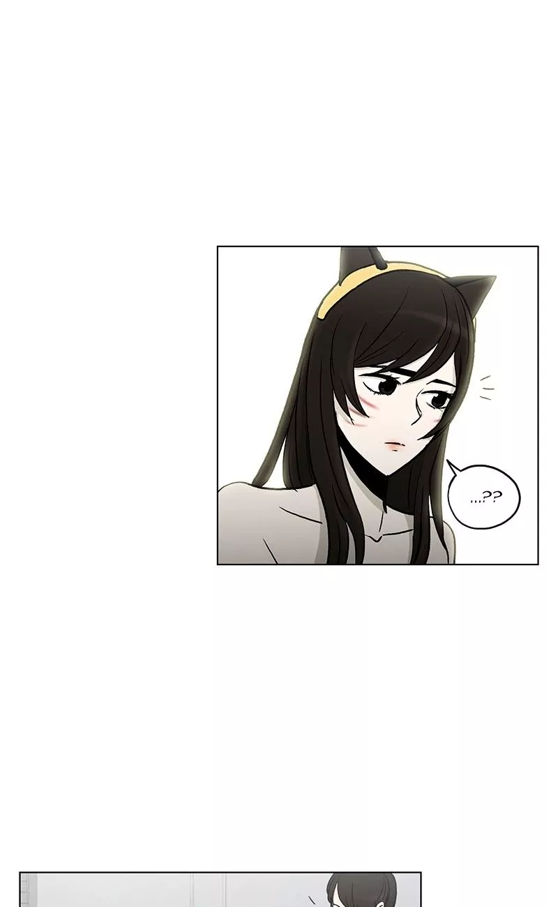 Read He Is a High School Girl EN Manga Online