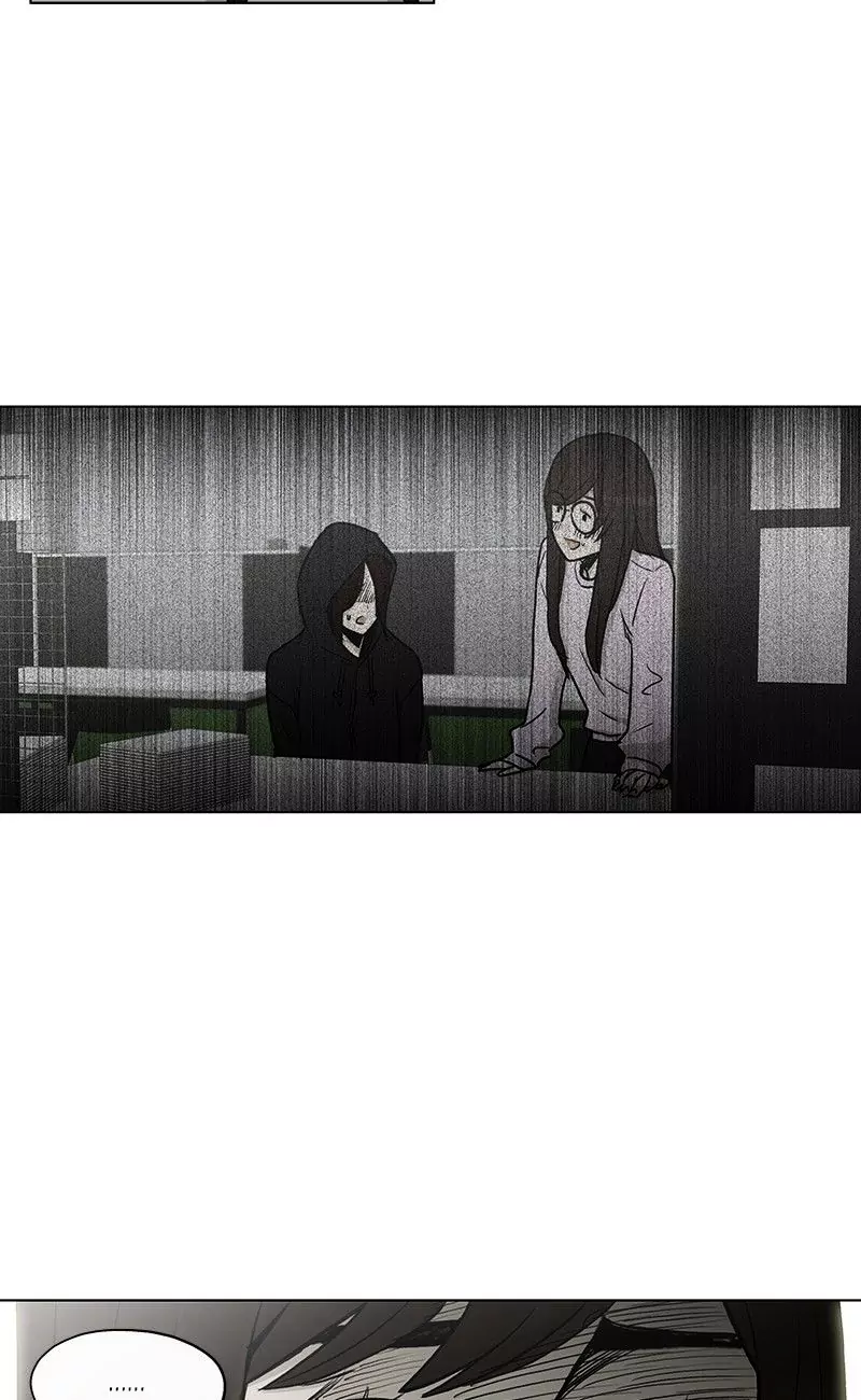 Read He Is a High School Girl EN Manga Online