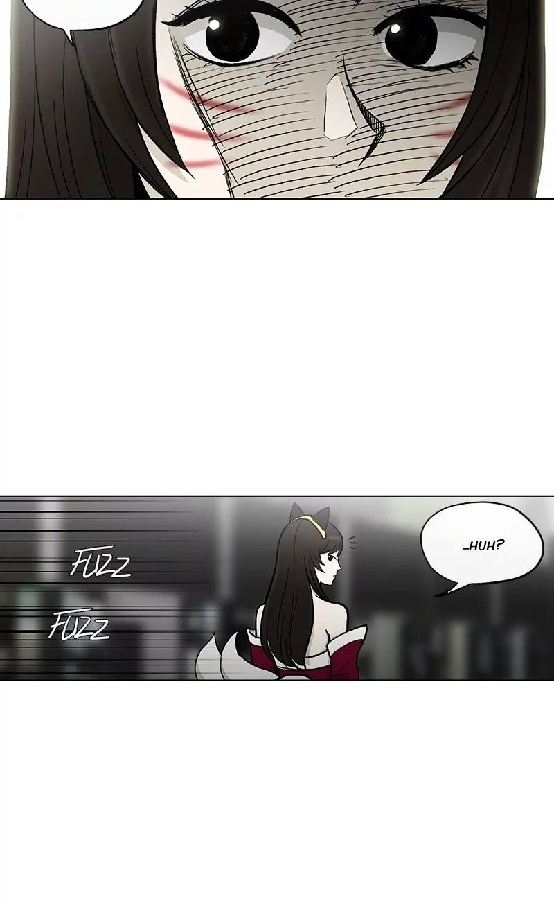Read He Is a High School Girl EN Manga Online