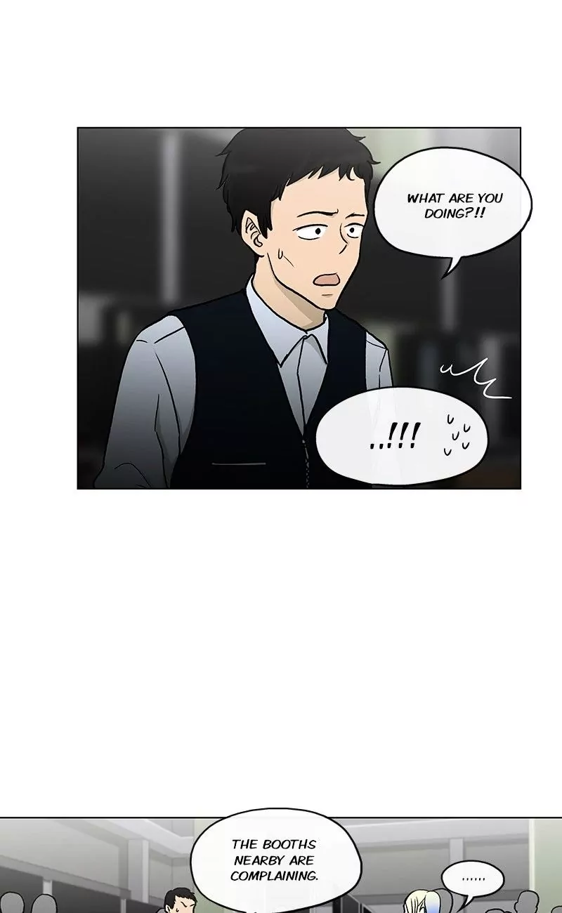 Read He Is a High School Girl EN Manga Online