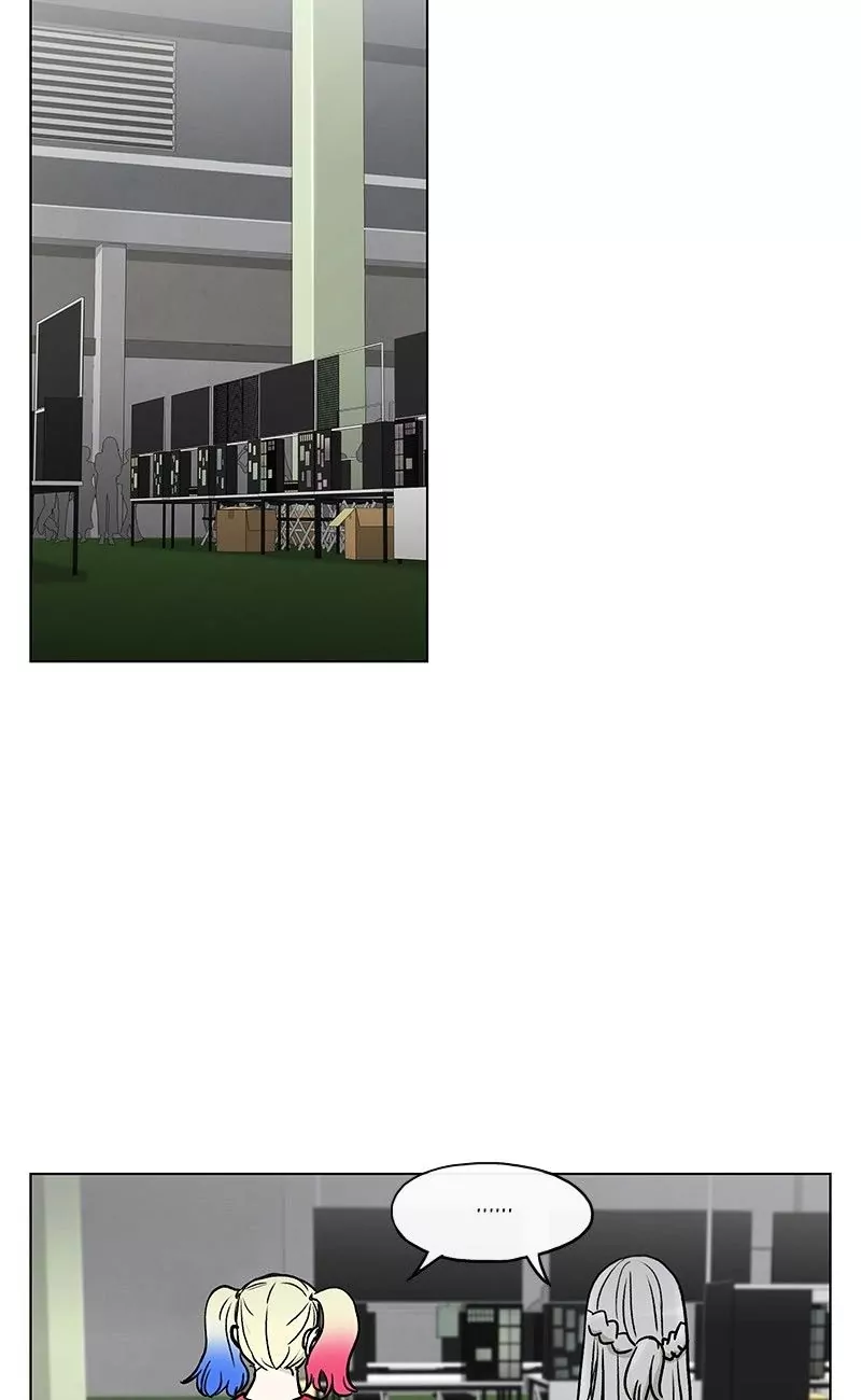 Read He Is a High School Girl EN Manga Online