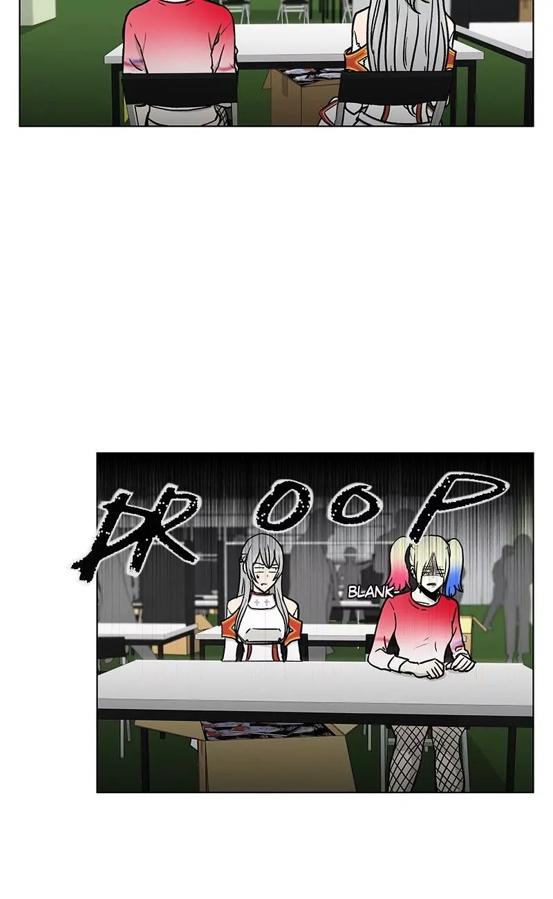 Read He Is a High School Girl EN Manga Online