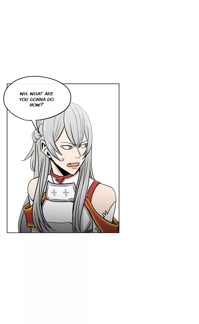 Read He Is a High School Girl EN Manga Online