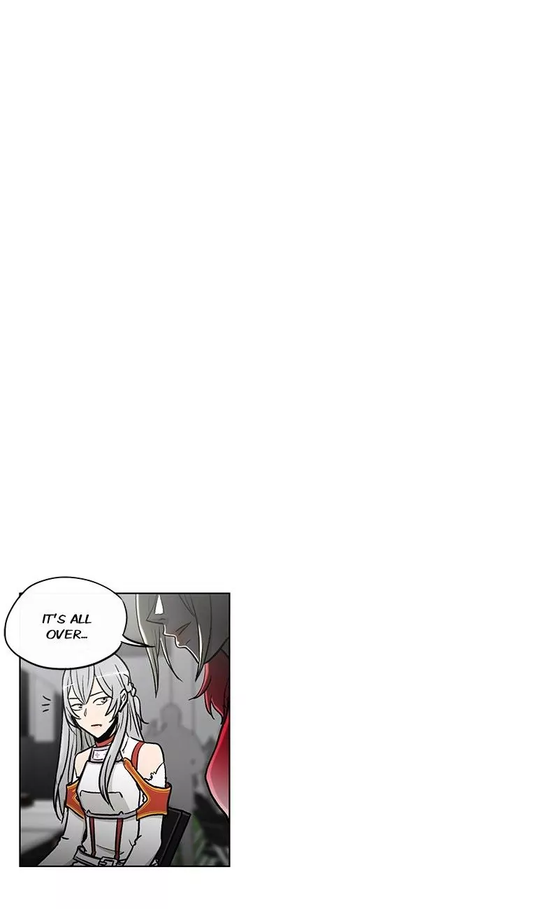 Read He Is a High School Girl EN Manga Online